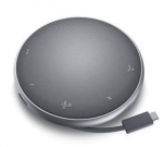 Dell | Mobile Adapter Speakerphone | MH3021P