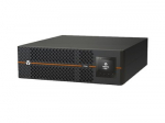 VERTIV EDGE UPS 3kVA 230V 3U Rack/Tower