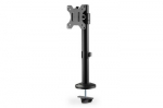 DIGITUS Universal Single Monitor mount