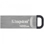 KINGSTON 128GB USB3.2 DataTraveler Gen1 Kyson