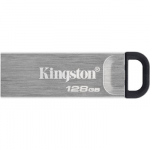 KINGSTON 128GB USB3.2 DataTraveler Gen1 Kyson