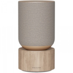 Beosound Balance Natural Oak