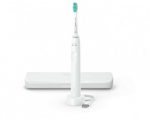 Philips Electric Toothbrush HX3673/13 Sonicare 3100 series Rechargeable For adults Number of brush heads included 1 Number of teeth brushing modes 1 Sonic technology White