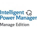 IPM Manage Perpetual, per node M5