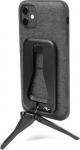 Peak Design | Mobile Tripod | M-TR-AA-BK-1