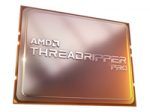 AMD Ryzen Threadripper PRO 5995WX 4.5GHz sWRX8 64C/128T 280W 288MB BOX