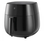 ZWILLING Electrics keptuvė 36450-280-0 juoda