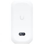 UBIQUITI UVC-AI-Theta Security camera system low-profile 4K PoE wide angle AI processing