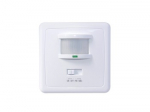 The motion sensor and a sound wall pir mic MCE18