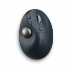 ProFit Ergo TB550 Trackball