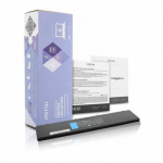 Battery for Dell Latitude E7440 4500 mAh (33 Wh) 7.4 - 7.6 Volt