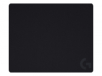 LOGITECH G G440 Mouse pad black