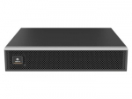 External battery cabinet GXT5-EBC72VRT2U for 3kVA (GXT5) i 2.2kVA-3kVA (Edge) with rails