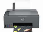 HP Smart Tank 581 belaidis spalvotas daugiafunkcinis spausdintuvas, kopijavimo aparatas, skeneris