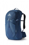 Trekingo kuprinė - Gregory Juno 24 Vintage Blue