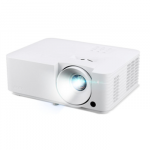 Acer | Vero PL2530i | Full HD (1920x1080) | 5000 ANSI lumens | White | Wi-Fi