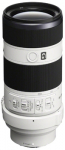 Sony FE 70-200mm F4 G OSS | (SEL70200G)