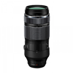 Olympus M.ZUIKO DIGITAL ED 100-400mm F5.0-6.3 IS