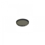 Filtras Marumi NEO MC-ND8 77 mm