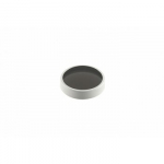 Dji Phantom 4 Part 40 ND16 Filter (filtras)
