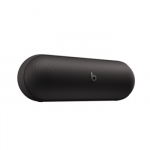 Beats Pill - Wireless Bluetooth Speaker - Matte Black,Model A3211