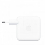 Apple | USB-C | 70 W | Power Adapter