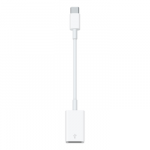 Apple | USB-C to USB Adapter