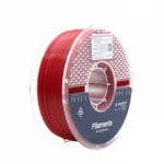 GEMBIRD High Speed ABS filament red 1.75 mm 1 kg