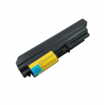 Pakaitinė baterija LENOVO 42T5225 4400mAh 10.8V