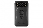 BODY CAMERA DRIVE PRO BODY 30/128GB TS128GDPB30A TRANSCEND