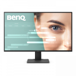 BENQ GW2791 27inch FHD IPS 100HZ HDMI/DP MONITOR