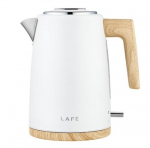 Electric kettle Scandi Pro