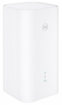 Router Brovi 5G CPE 5s (H153-381)