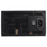XPG COREREACTOR II 850W maitinimo blokas 20+4 pin ATX ATX Juoda