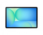 Samsung Galaxy Tab S10 FE Samsung Exynos 256 GB 27,7 cm (10.9") 12 GB Wi-Fi 6 (802.11ax) Android 15 Pilka