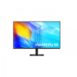 Samsung | LS37D802EAUXEN | 37 " | VA | 16:9 | 60 Hz | 5 ms | 3840 x 2160 pixels | 350 cd/m&sup2; | HDMI ports quantity 1 | Black
