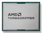 AMD Ryzen Threadripper 9960X 5.4GHz 24-Cores Tray