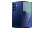 Samsung Galaxy Z Fold7 5G 12/256GB Blue Shadow