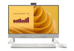 Dell EC27250 | Touchscreen | Desktop | AIO | Intel Core 7 | 27 " | 32 GB | 150U | DDR5 | 1000 GB | Intel Graphics | US International | Windows 11 Pro | Warranty 36 month(s)