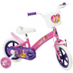 Dviratis HUFFY Disney PRINCESS 12" 22414W
