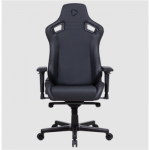 Onex | Gaming Chair | EV12 Evolution Edition | Black