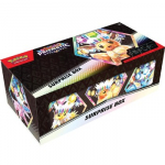 Pokemon TCG - Scarlet and Violet 8.5 Surprise Box Collection