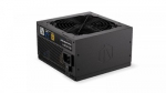 Power Supply|ENDORFY|ATX|PC|100 - 240 V|750 W|EY7A013