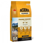 ACANA Classics Prairie Poultry - sausas maistas &scaron;unims - 14,5kg