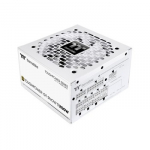 Power supply - ToughPower GT 1200W Gold modular ATX3.1 Snow
