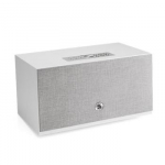 Audio Pro C10 MkII Linkplay garsiakalbis, baltas