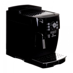 DeLonghi Magnifica S ECAM 21.117.B Espreso kavos aparatas 1,8 L Visi&scaron;kai automatinis
