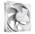 CASE FAN 120MM PURE WINGS 3/PWM WHT 3-PACK BL136 BE QUIET