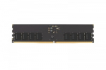 Memory DDR5 CUDIMM 16GB(1*16) 6400 CL52