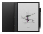 E-Reader|ONYX BOOX|Note Air5 C|10.3"|2480 x 1860|Micro SD|Black|OPC1397R